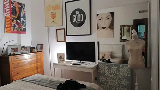 Rooms in Milano Zona 1 - Centro storico - photo 3