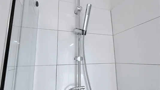 Apartments in Bonn - photo 4