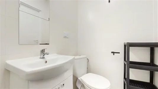 Rooms in Location is not specified - photo 6