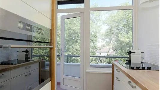 Rooms in Rotterdam Kralingen-Crooswijk - photo 9