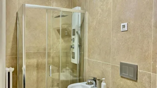 Rooms in Milano Zona 9 - Porta Garibaldi, Niguarda - photo 6