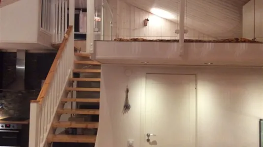 Apartments in Järfälla - photo 2