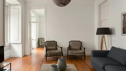 Apartments in Location is not specified - photo 5