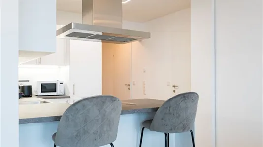 Apartments in Vienna Landstraße - photo 6