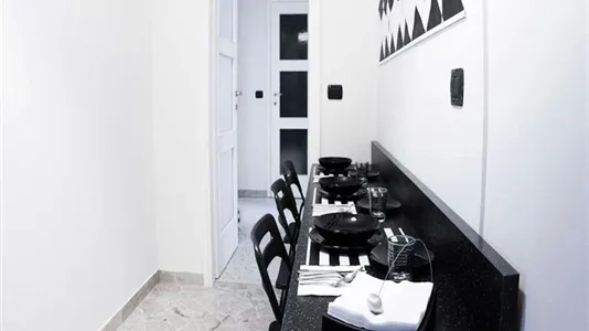 Rooms in Milano Zona 2 - Stazione Centrale, Gorla, Turro, Greco, Crescenzago - photo 10