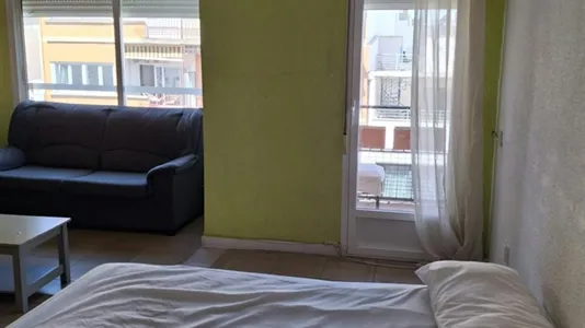 Rooms in Alicante/Alacant - photo 8