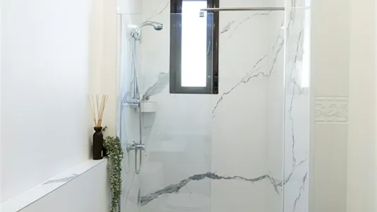 Rooms in Getafe - photo 6