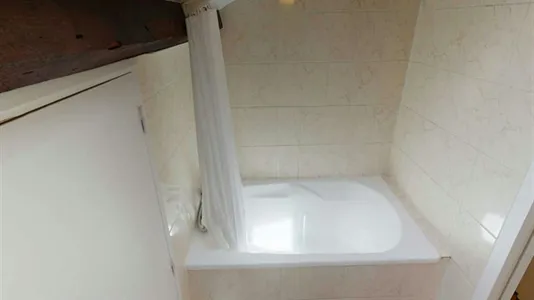 Rooms in Toulouse - photo 8