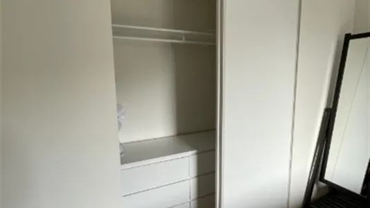 Apartments in Haninge - photo 7