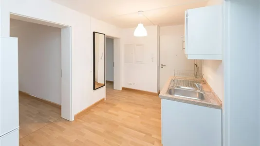 Rooms in Location is not specified - photo 10