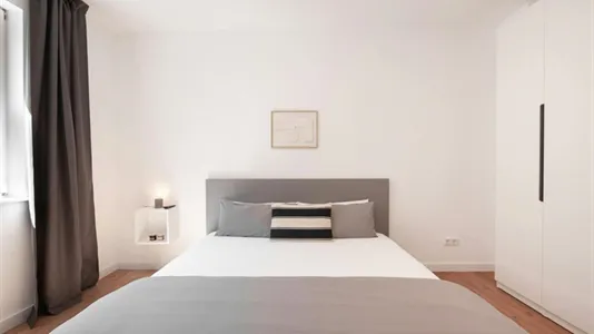 Apartments in Dusseldorf - photo 7