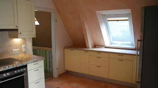 Rooms in Hamburg Eimsbuttel - photo 10