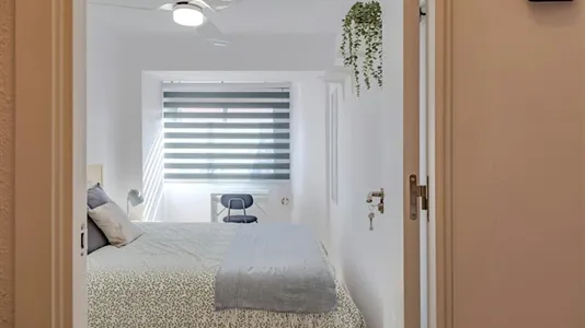 Rooms in Alicante/Alacant - photo 1