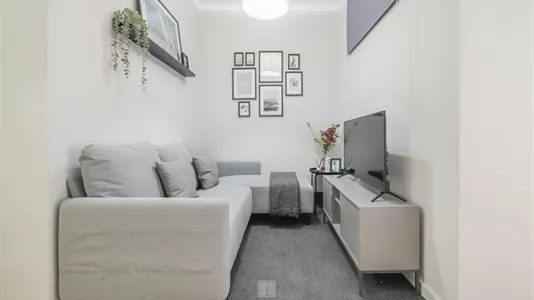 Rooms in Barcelona Les Corts - photo 7