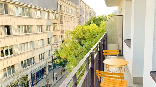 Apartments in Location is not specified - photo 9