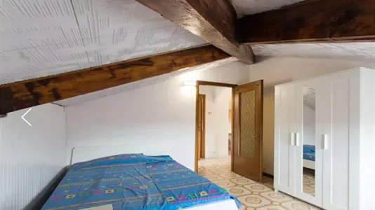 Rooms in Cologno Monzese - photo 2