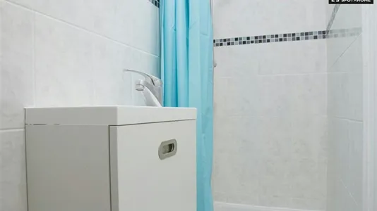 Apartments in Créteil - photo 6