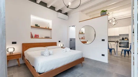 Houses in Florence - photo 7