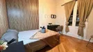 Room for rent, Madrid Retiro, Madrid, Calle de Menorca