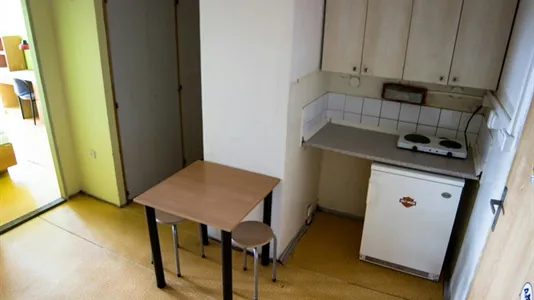 Apartments in Prague 11 - photo 5