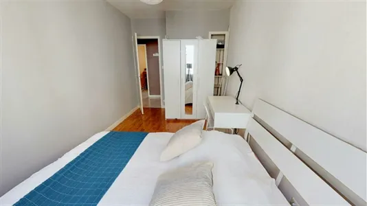 Rooms in Lyon - photo 2