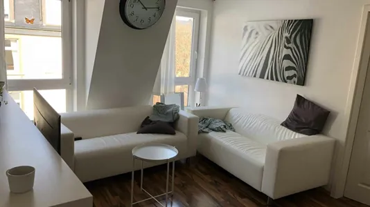 Rooms in Location is not specified - photo 8