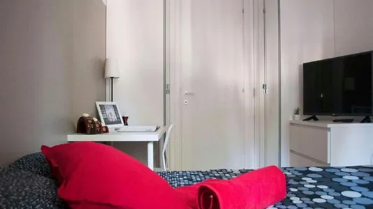 Rooms in Milano Zona 3 - Porta Venezia, Città Studi, Lambrate - photo 7