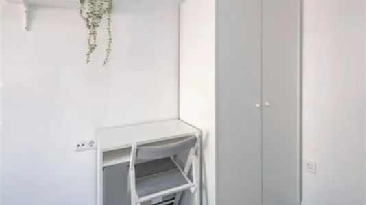 Rooms in Alicante/Alacant - photo 6