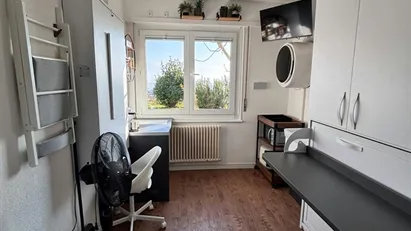 Room for rent in Lavaux-Oron, Waadt (Kantone)