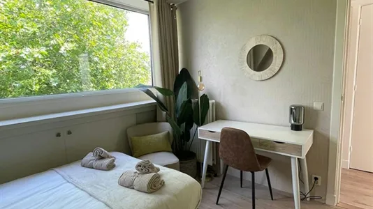 Rooms in Schiedam - photo 2