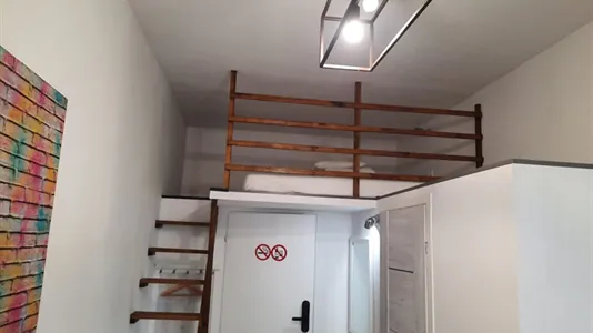 Apartments in Location is not specified - photo 6