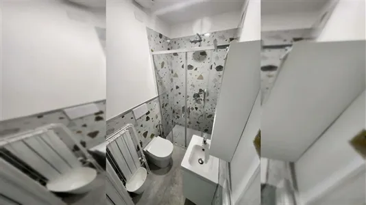 Houses in Milano Zona 3 - Porta Venezia, Città Studi, Lambrate - photo 9