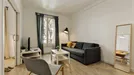 Apartment for rent, Barcelona, &lt;span class=&quot;blurred street&quot; onclick=&quot;ProcessAdRequest(12306702)&quot;&gt;&lt;span class=&quot;hint&quot;&gt;See streetname&lt;/span&gt;[xxxxxxxxxxxxx]&lt;/span&gt;