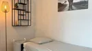 Room for rent, Brussels Sint-Jans-Molenbeek, Brussels, &lt;span class=&quot;blurred street&quot; onclick=&quot;ProcessAdRequest(14279494)&quot;&gt;&lt;span class=&quot;hint&quot;&gt;See streetname&lt;/span&gt;[xxxxxxxxxxxxx]&lt;/span&gt;