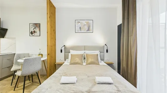 Apartments in Location is not specified - photo 2