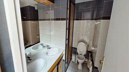 Room for rent in Lyon, Auvergne-Rhône-Alpes