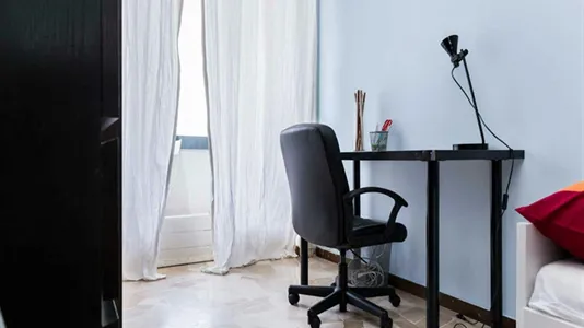 Rooms in Milano Zona 6 - Barona, Lorenteggio - photo 3