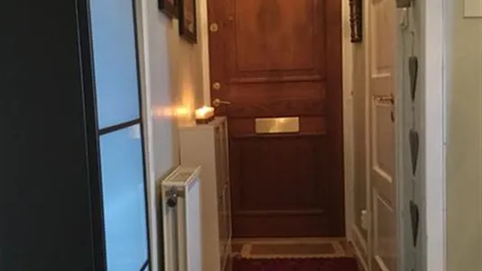 Apartments in Södermalm - photo 8