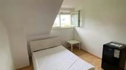 Room for rent in Ludwigsburg, Baden-Württemberg