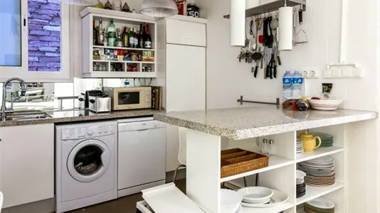 Rooms in Location is not specified - photo 7