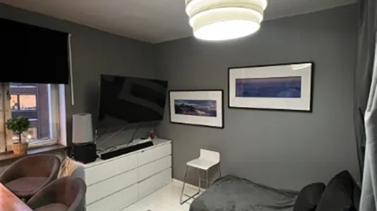 Apartments in Kungsholmen - photo 3