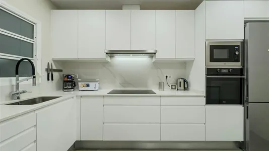 Rooms in Barcelona Gràcia - photo 5