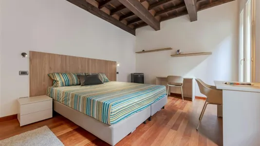 Rooms in Ferrara - photo 2