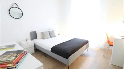 Room for rent in Nice, Provence-Alpes-Côte d'Azur