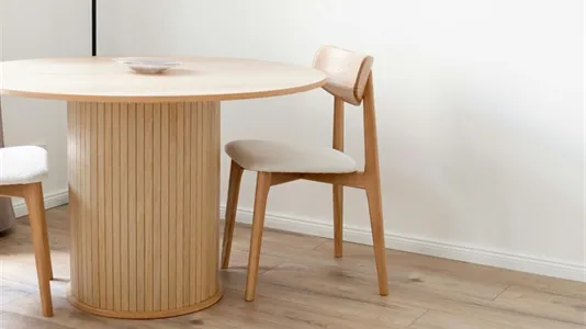 Apartments in Berlin Mitte - photo 6