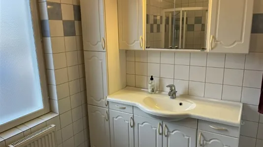 Apartments in Stockholm South - photo 3