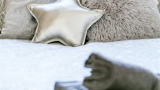 Rooms in Budapest Ferencváros - photo 8