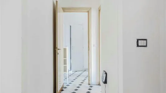 Rooms in Milano Zona 2 - Stazione Centrale, Gorla, Turro, Greco, Crescenzago - photo 10