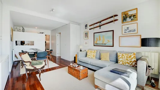 Apartments in Location is not specified - photo 1