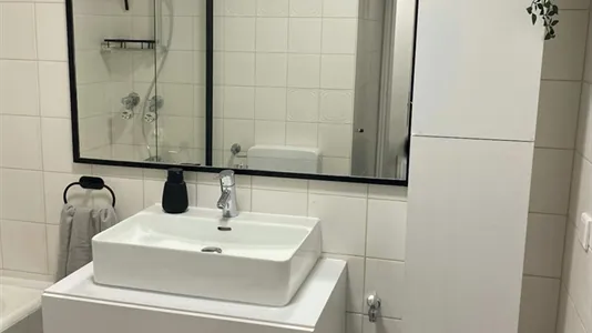 Apartments in Location is not specified - photo 5